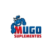 Mugo Suplementos