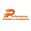 Performance