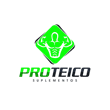 Proteico