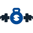 SSuplementos