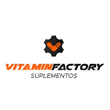 Vitamin Factory