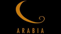 Arabia Arabia
