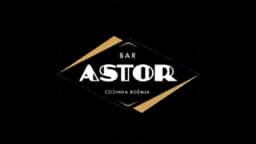 Astor Astor