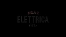 Bráz Elétrica Bráz Elétrica