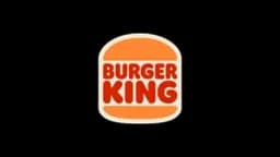 Burger King Burger King