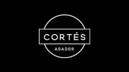 Cortes Cortes