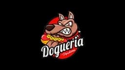 Dogueria Perdizes Dogueria Perdizes