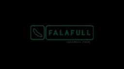 Falafull Falafull