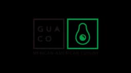 Guaco Guaco