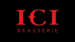 Ici Brasserie Ici Brasserie