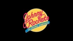 Johnny Rockets Johnny Rockets