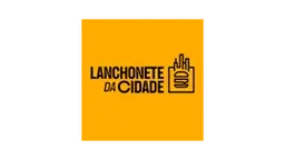 Lanchonete da Cidade Lanchonete da Cidade