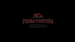 Prima Prima