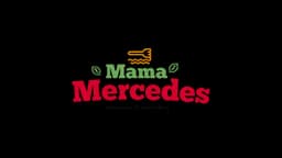Mama Mercedes Mama Mercedes