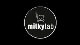Milky Lab Milky Lab