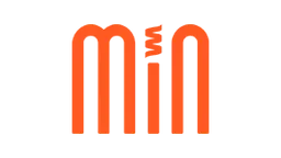 Min Min