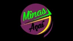Minas Açaí Minas Açaí