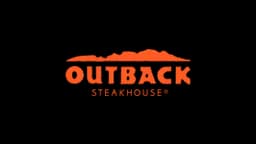 Outback Outback