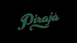 Pirajá Pirajá