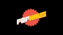 Pophaus Pophaus