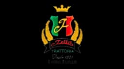 Tellis Trattoria Tellis Trattoria