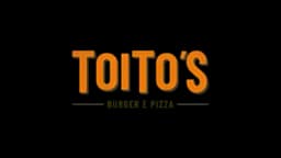 Toitos Toitos