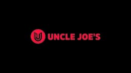 Uncle Joe's Uncle Joe's
