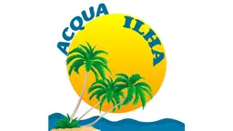 Acqua Ilha Piscinas Acqua Ilha Piscinas