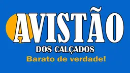 Avistão Calçados Avistão Calçados