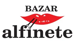 Bazar Alfinete Bazar Alfinete