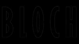 Bloch Brasil Bloch Brasil