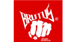 Brutus Sports Nutrition Brutus Sports Nutrition