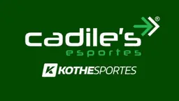 Cadiles Kothe Esportes Cadiles Kothe Esportes