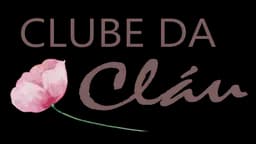 Cláudia Santil moda feminina Cláudia Santil moda feminina
