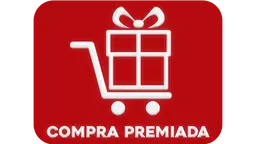 Compra Premiada Compra Premiada