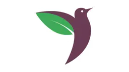 Doobem Saudáveis e Naturais Doobem Saudáveis e Naturais