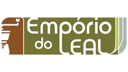 Empório do Leal Empório do Leal
