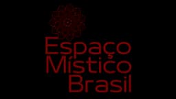 Espaço Místico Brasil Espaço Místico Brasil