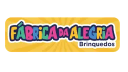 Fábrica da Alegria Fábrica da Alegria
