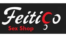 Feitiço Sex Shop Feitiço Sex Shop