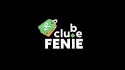 Fenie Cósmeticos Fenie Cósmeticos