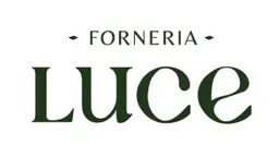 Forneria Luce Forneria Luce