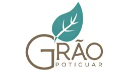 Grão Potiguar Grão Potiguar