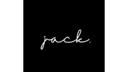 Jack Modas Jack Modas