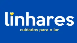 Lojas Linhares Lojas Linhares