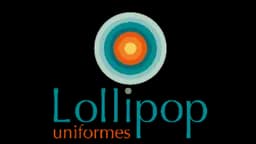 Lollipop Uniformes Lollipop Uniformes