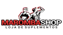 Maromba Shop Maromba Shop
