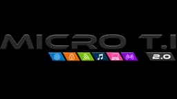 Micro T.I. Tecnologia Micro T.I. Tecnologia