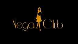 Negabella Store Negabella Store