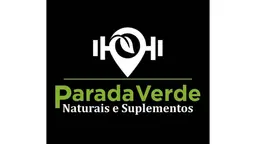 Parada Verde Alimentos Parada Verde Alimentos
